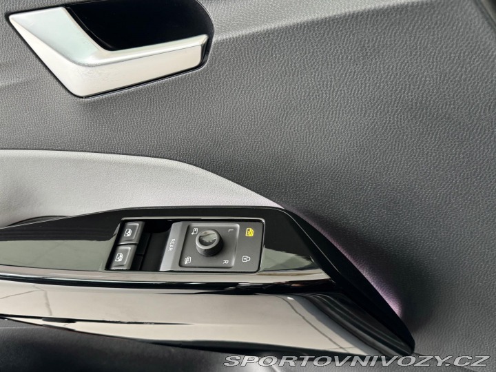 Volkswagen ID.3 1ST Pro*150KW*IQ-Light*Ka 2021