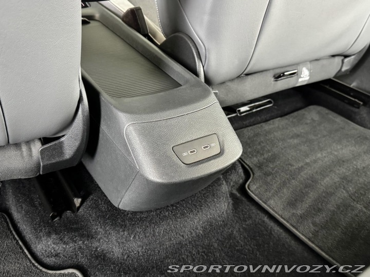 Volkswagen ID.3 1ST Pro*150KW*IQ-Light*Ka 2021