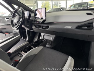 Volkswagen ID.3 1ST Pro*150KW*IQ-Light*Ka 2021