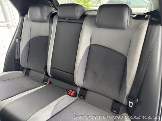 Volkswagen ID.3 1ST Pro*150KW*IQ-Light*Ka 2021