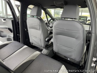 Volkswagen ID.3 1ST Pro*150KW*IQ-Light*Ka 2021