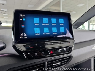 Volkswagen ID.3 1ST Pro*150KW*IQ-Light*Ka 2021