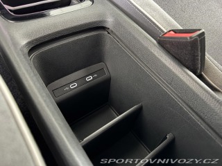 Volkswagen ID.3 1ST Pro*150KW*IQ-Light*Ka 2021