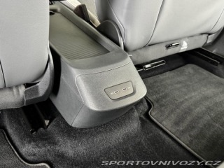 Volkswagen ID.3 1ST Pro*150KW*IQ-Light*Ka 2021