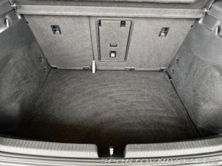 Volkswagen ID.3 1ST Pro*150KW*IQ-Light*Ka 2021