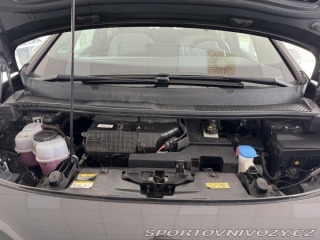 Volkswagen ID.3 1ST Pro*150KW*IQ-Light*Ka 2021