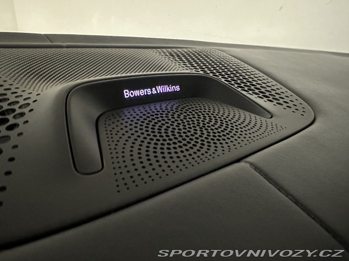 BMW X5 M Competition 2020