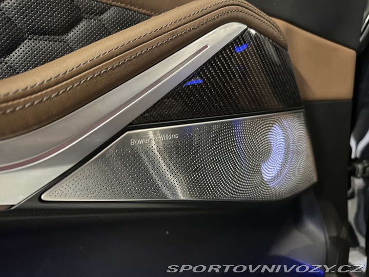 BMW X5 M Competition 2020