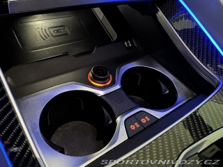 BMW X5 M Competition 2020