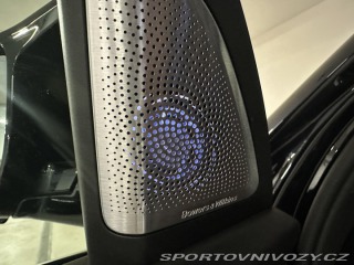 BMW X5 M Competition 2020