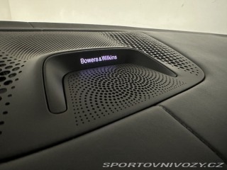 BMW X5 M Competition 2020