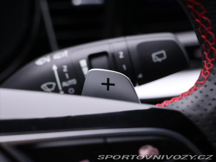 Kia ProCeed 1,6 T-GDI 150kW Aut. DPH 2024