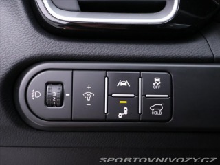 Kia ProCeed 1,6 T-GDI 150kW Aut. DPH 2024