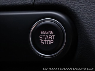 Kia ProCeed 1,6 T-GDI 150kW Aut. DPH 2024