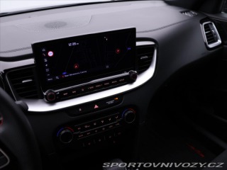 Kia ProCeed 1,6 T-GDI 150kW Aut. DPH 2024