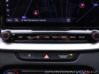 Kia ProCeed 1,6 T-GDI 150kW Aut. DPH 2024