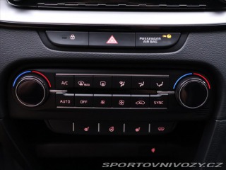 Kia ProCeed 1,6 T-GDI 150kW Aut. DPH 2024