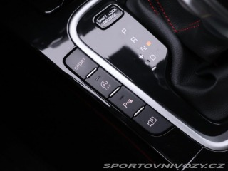 Kia ProCeed 1,6 T-GDI 150kW Aut. DPH 2024