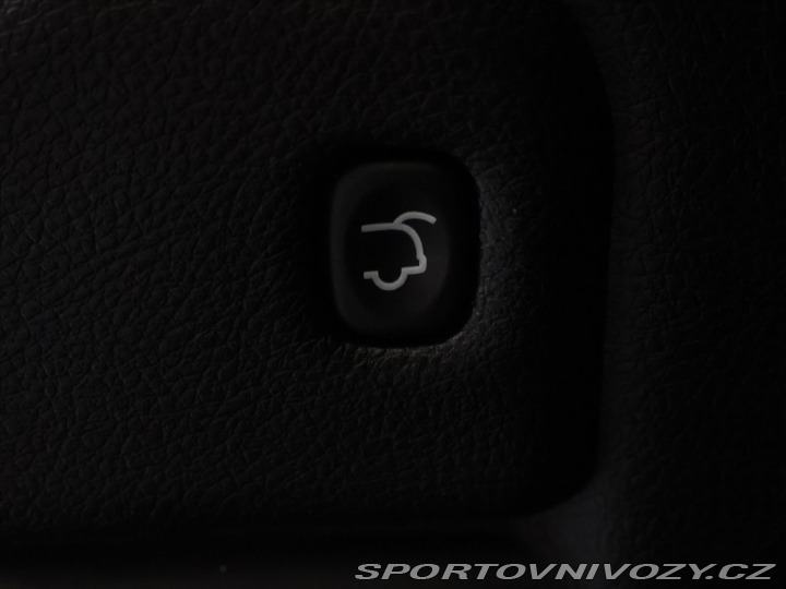 Dodge Durango 3,6 V6 216kW AWD Limited 2015