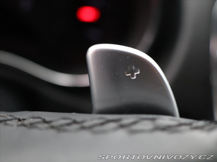 Dodge Durango 3,6 V6 216kW AWD Limited 2015