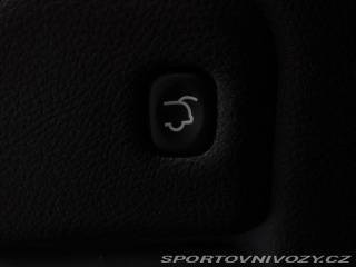 Dodge Durango 3,6 V6 216kW AWD Limited 2015