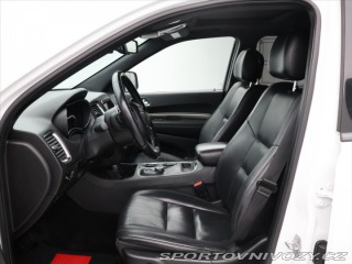 Dodge Durango 3,6 V6 216kW AWD Limited 2015