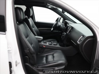 Dodge Durango 3,6 V6 216kW AWD Limited 2015