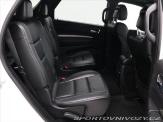 Dodge Durango 3,6 V6 216kW AWD Limited 2015