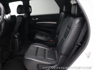 Dodge Durango 3,6 V6 216kW AWD Limited 2015