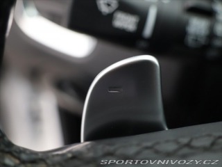 Dodge Durango 3,6 V6 216kW AWD Limited 2015