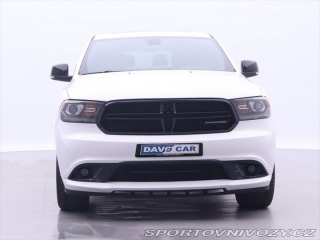 Dodge Durango 3,6 V6 216kW AWD Limited 2015