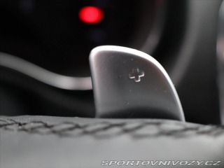 Dodge Durango 3,6 V6 216kW AWD Limited 2015