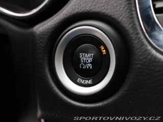 Dodge Durango 3,6 V6 216kW AWD Limited 2015