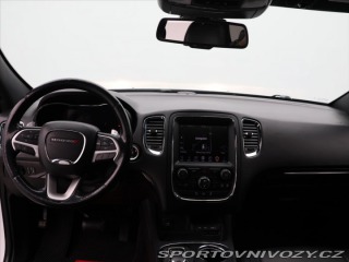 Dodge Durango 3,6 V6 216kW AWD Limited 2015