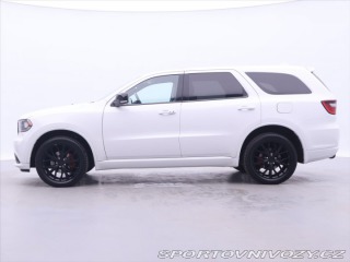 Dodge Durango 3,6 V6 216kW AWD Limited 2015