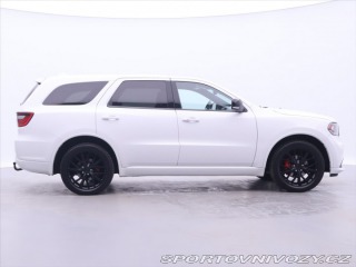 Dodge Durango 3,6 V6 216kW AWD Limited 2015