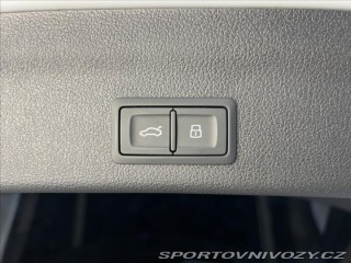 Audi A6 S6 55TDI QUATTRO, PANORAM 2024