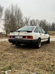 Ford Sierra  1990