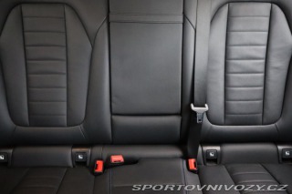 BMW iX3 M Sport 80 kWh 2023