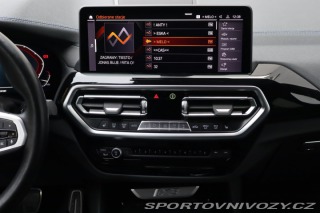 BMW iX3 M Sport 80 kWh 2023