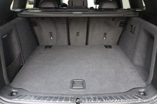 BMW iX3 M Sport 80 kWh 2023