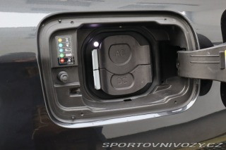 BMW iX3 M Sport 80 kWh 2023
