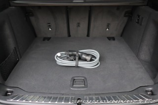 BMW iX3 M Sport 80 kWh 2023