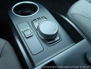 BMW i3 94Ah BEV 2018