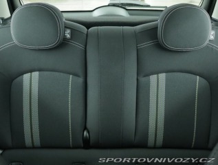 Mini Cooper Cooper SE 32 kWh 2024