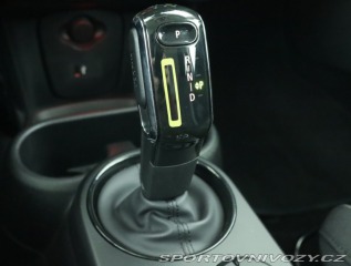 Mini Cooper Cooper SE 32 kWh 2024