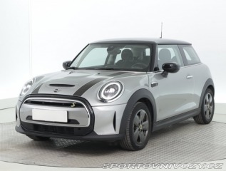 Mini Cooper Cooper SE 32 kWh 2024