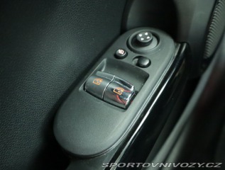 Mini Cooper Cooper SE 32 kWh 2024