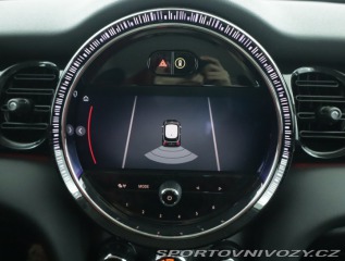 Mini Cooper Cooper SE 32 kWh 2024