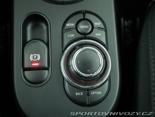 Mini Cooper Cooper SE 32 kWh 2024